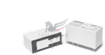 Relay 230VAC20A EZ-SH-1230A 8 Chân